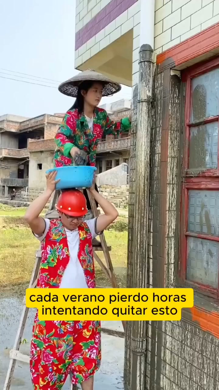 Pago a la Entrega