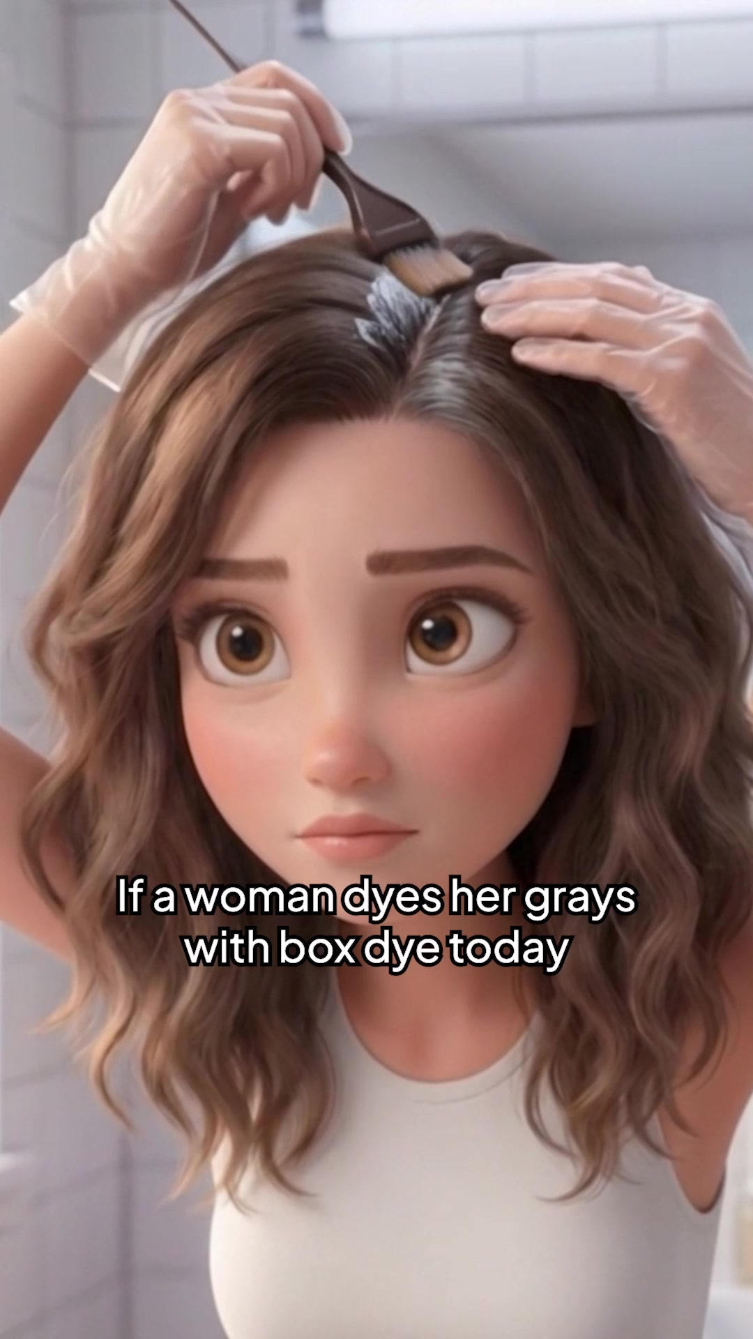 The 10-Minute Gray Eraser