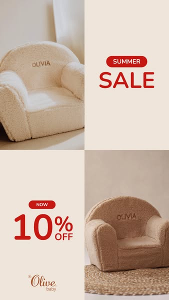 Shop jouw favoriet tot wel 50% korting!
