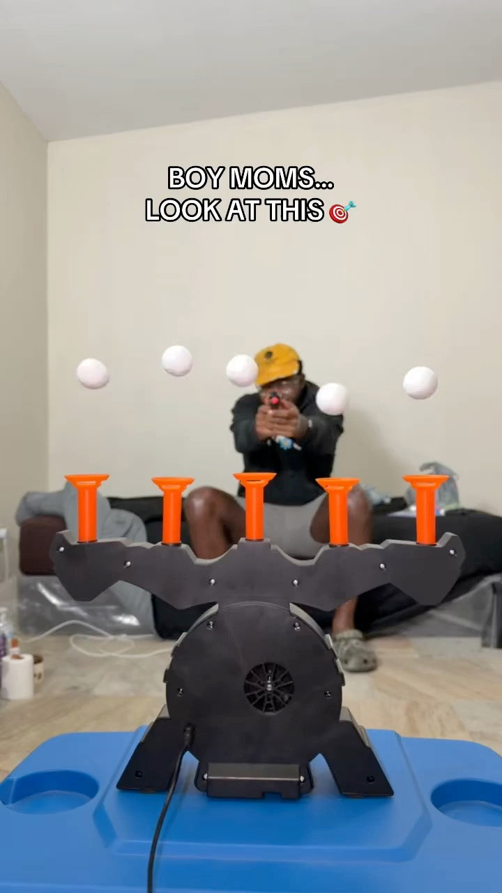 The gift they will actually play with