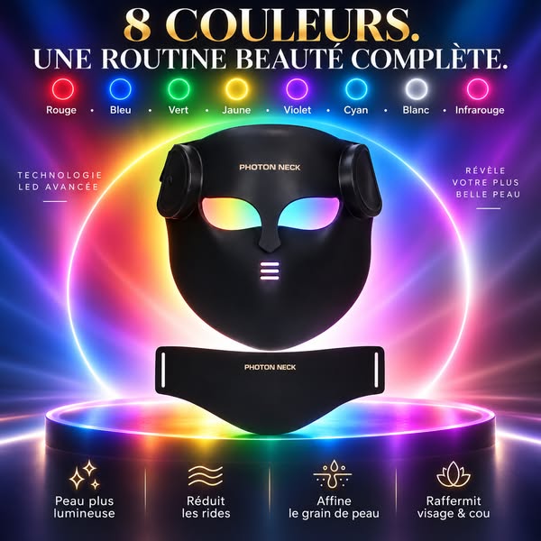 50 € avce Code NY50