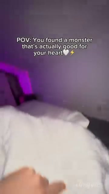 50% di sconto + spedizione gratuita