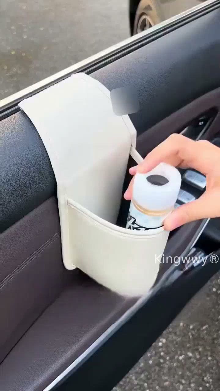 kingwwy cool