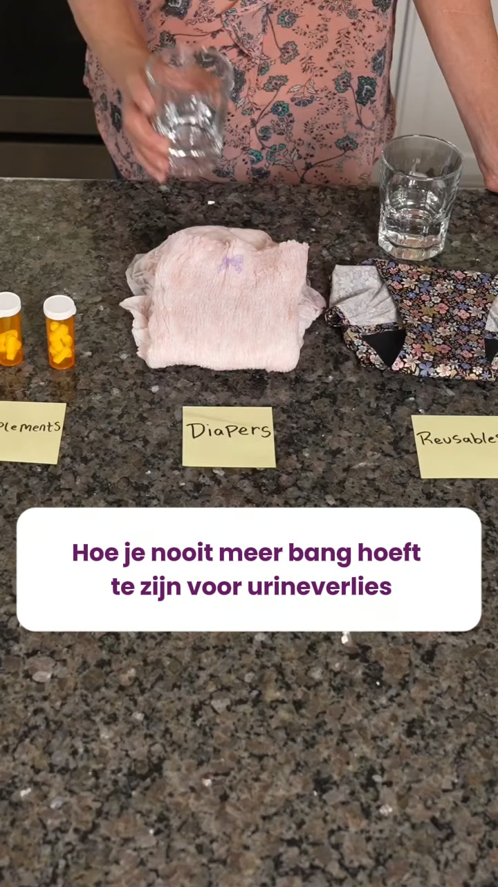 Gratis Verzending Vandaag