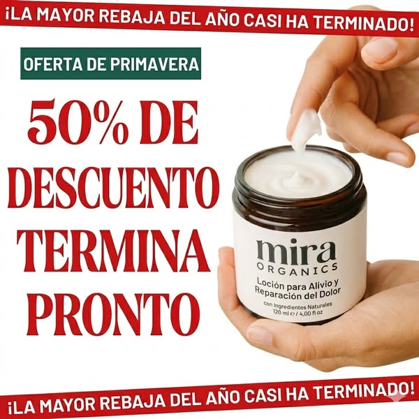 PAGO CONTRA REEMBOLSO