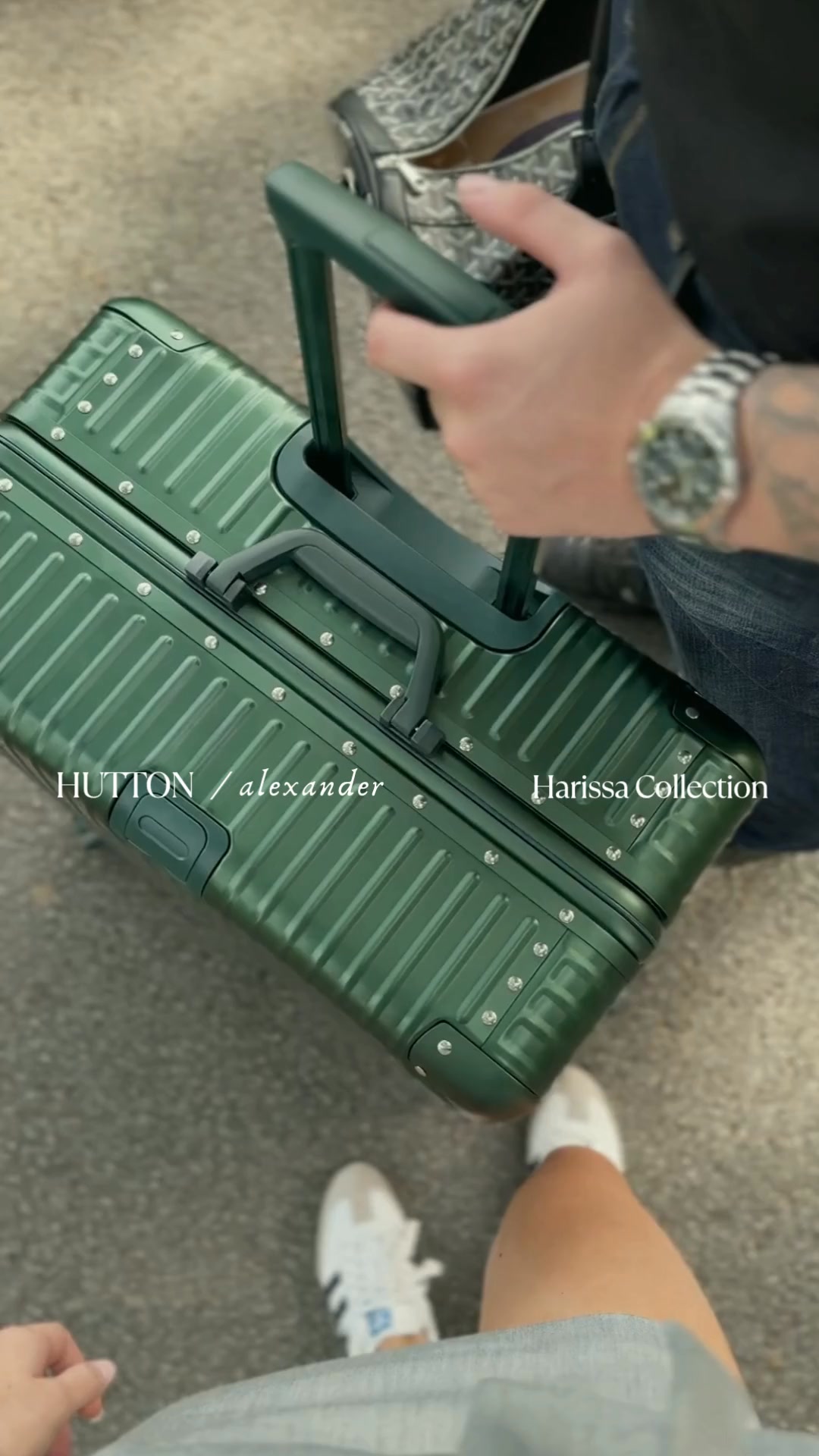 Free UK Delivery ┃ Lifetime Guarantee ┃Over 1679 Happy Customers
