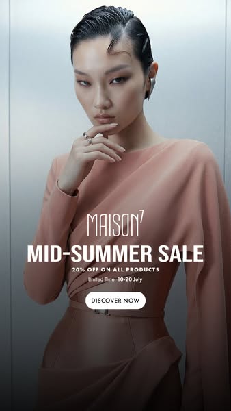 Maison7