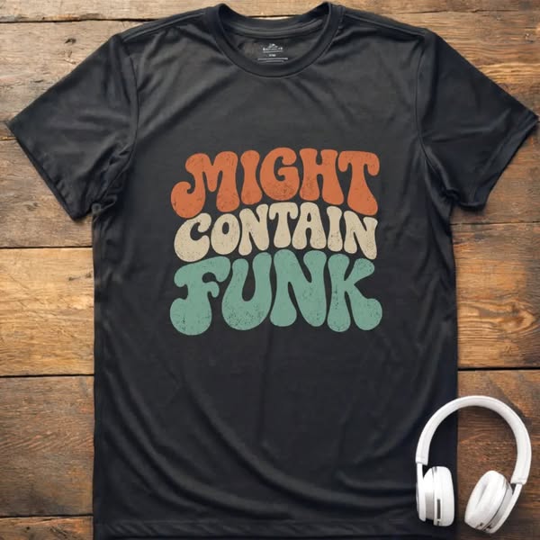 Free Shipping 3+ Items