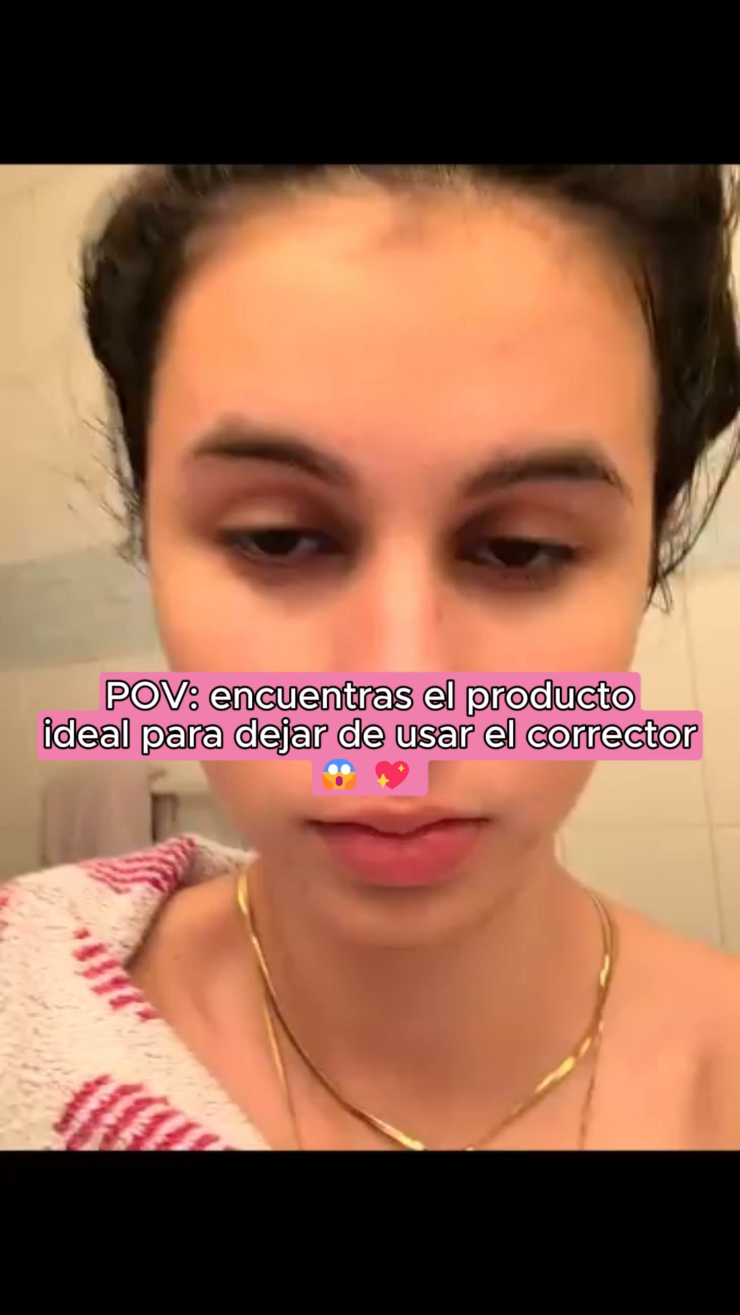 El mejor bálsamo​