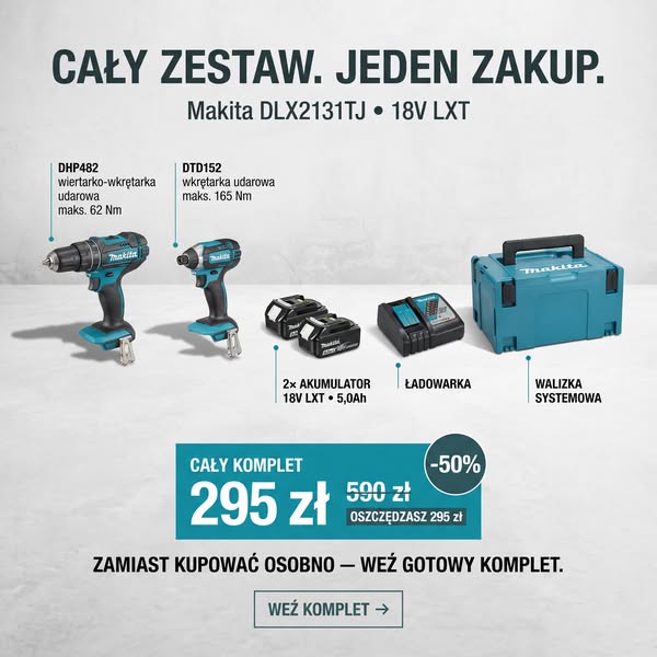 4.7 / 5 Opinie