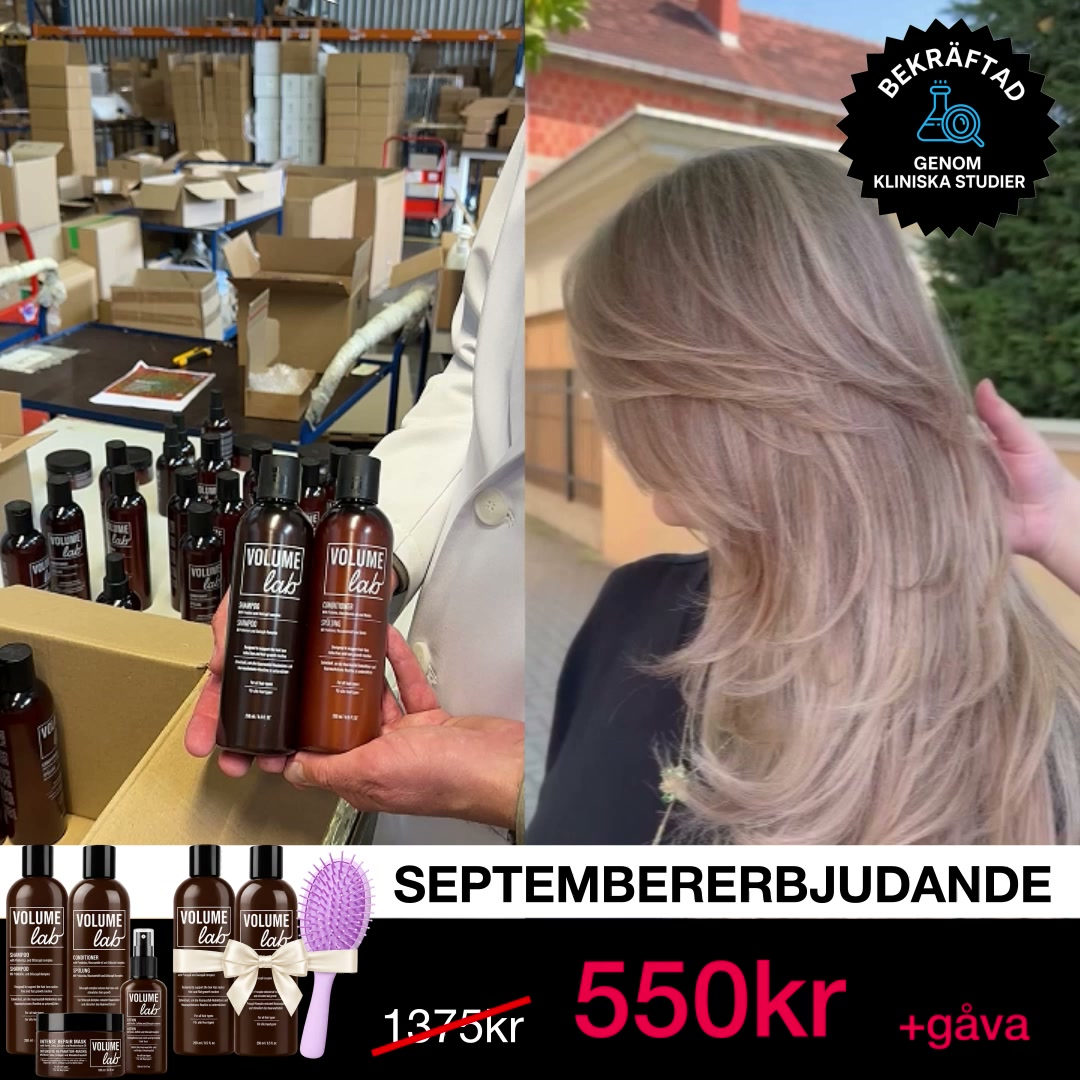 FRI FRAKT
