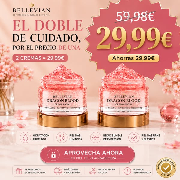 ENVÍO GRATIS