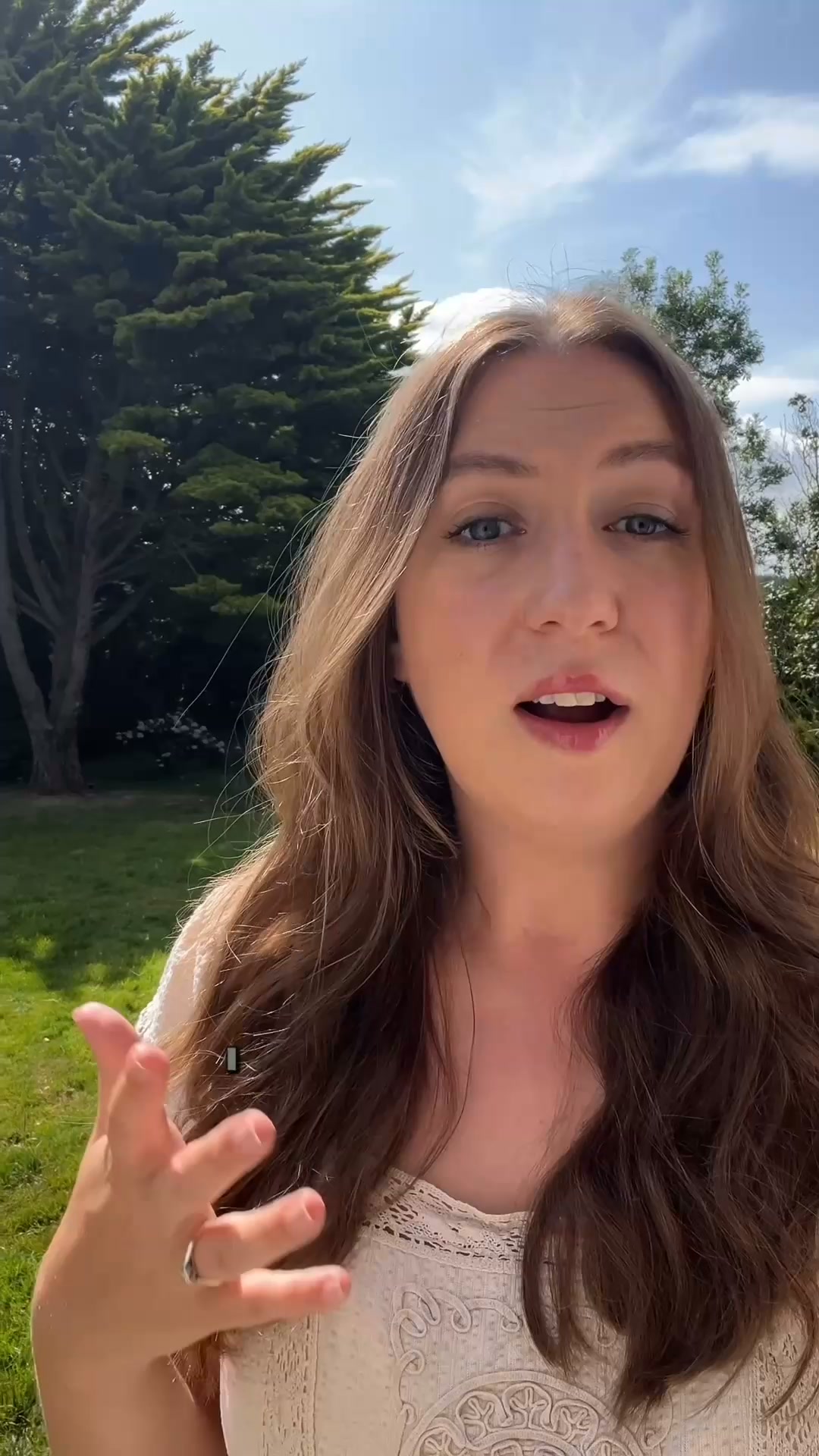 If You Buy Organic, Watch This