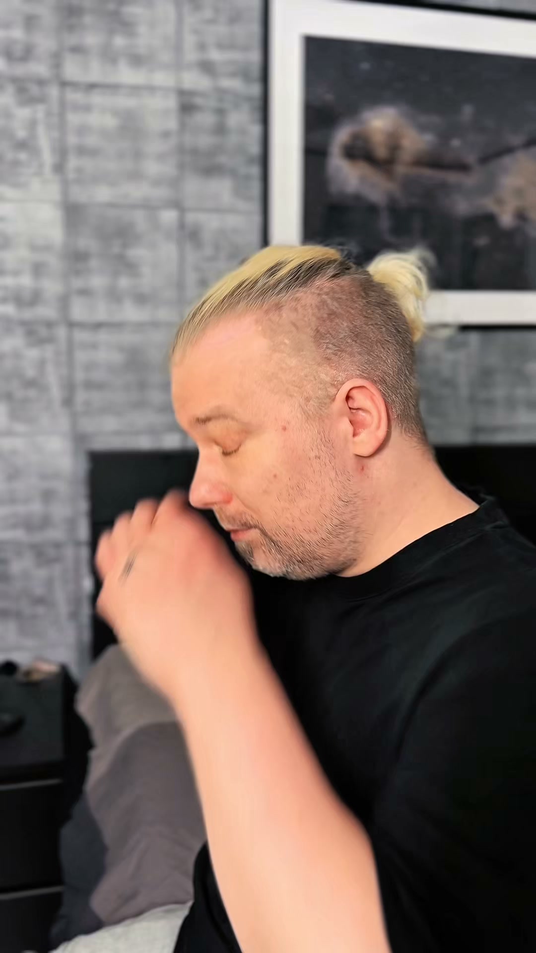 60 yötä kokeiluaikaa