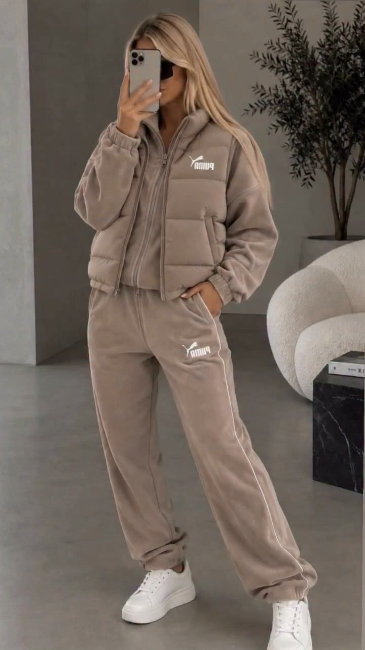 Oferta specjalna: 50% taniej