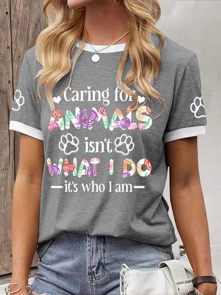 Prevention of Cruelty to Animals Month