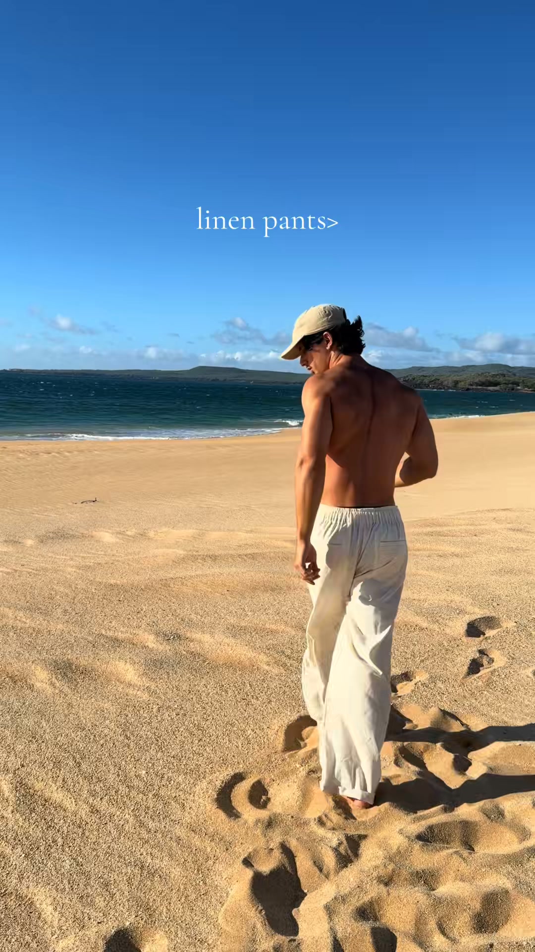 Anúncio de Esandro Vale