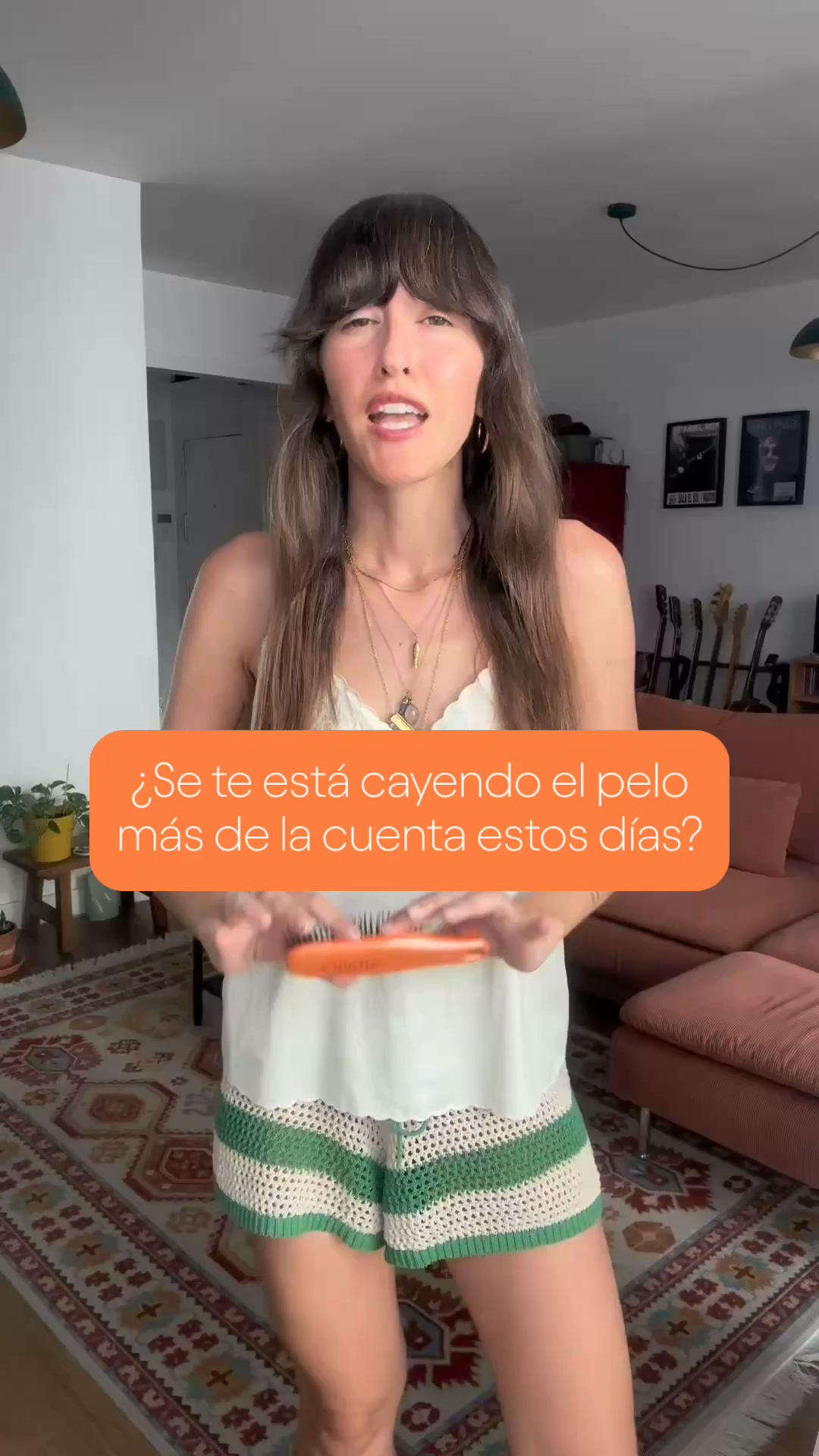 Tu rutina de 3 meses. Ahora 20% OFF y pago flexible.