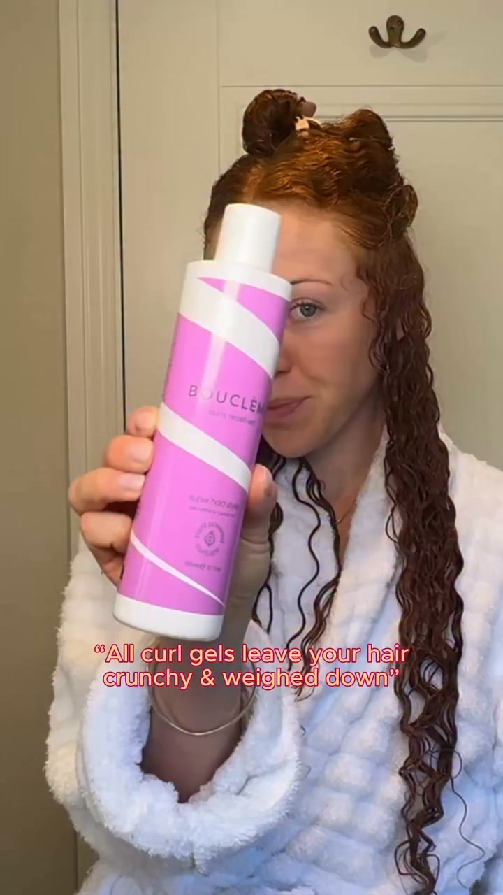 Easy curl routines