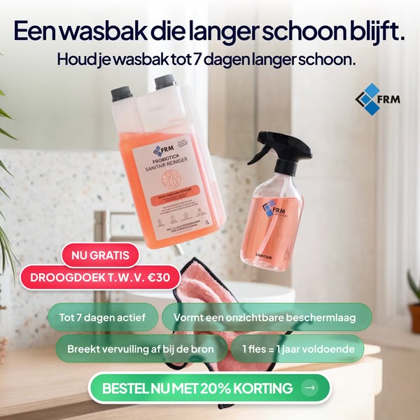 400.000 huishoudens zijn al overgestapt.