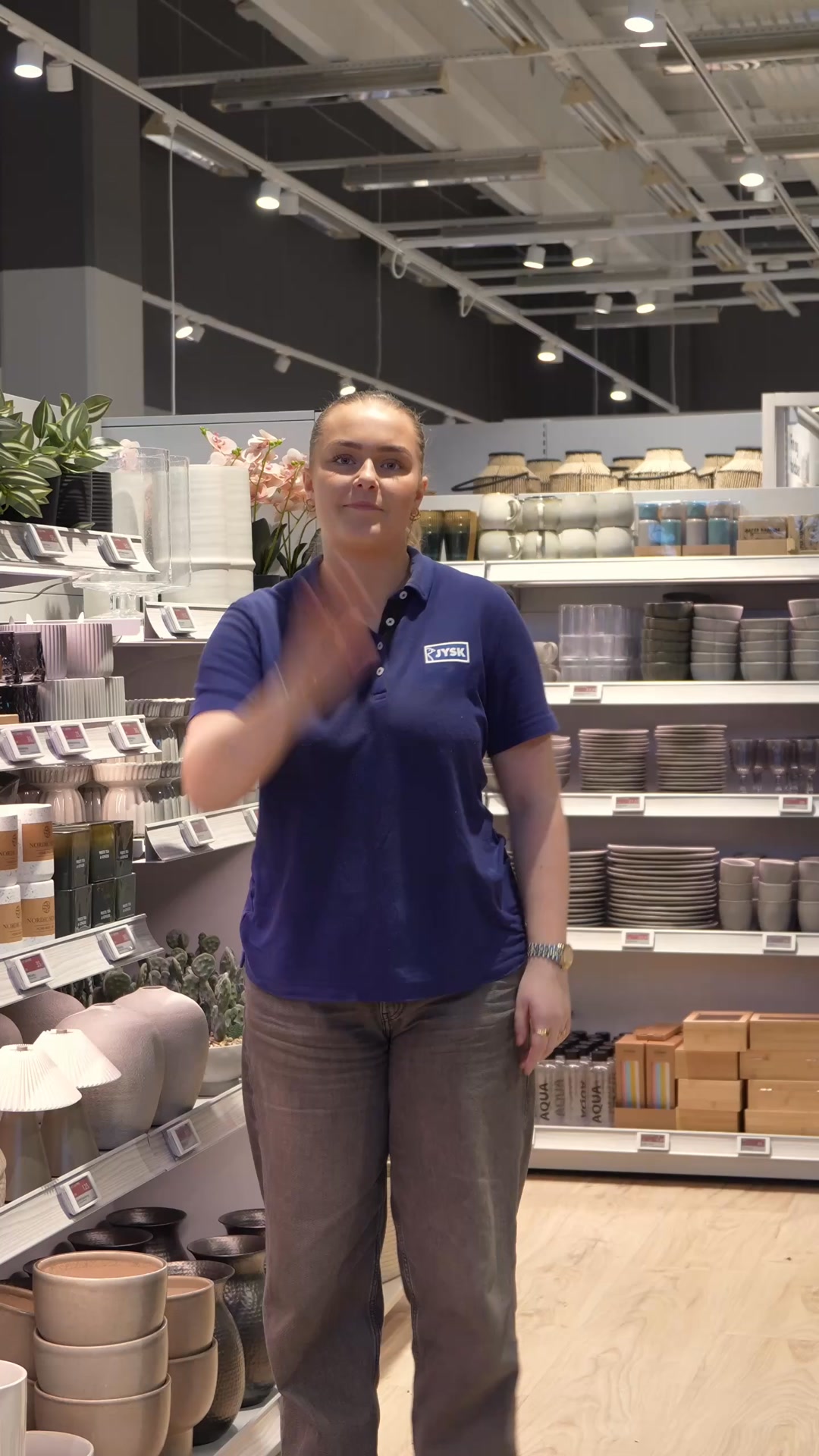 ALE - Säästä jopa 60%