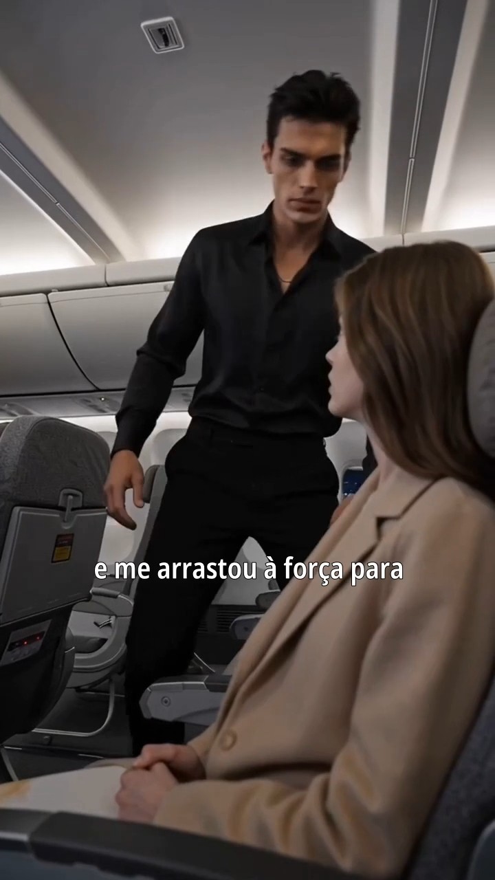 Não perca o próximo grande sucesso!