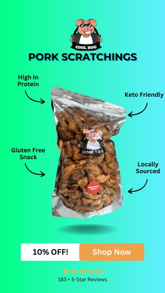 Get 10% Off Your 1st Order