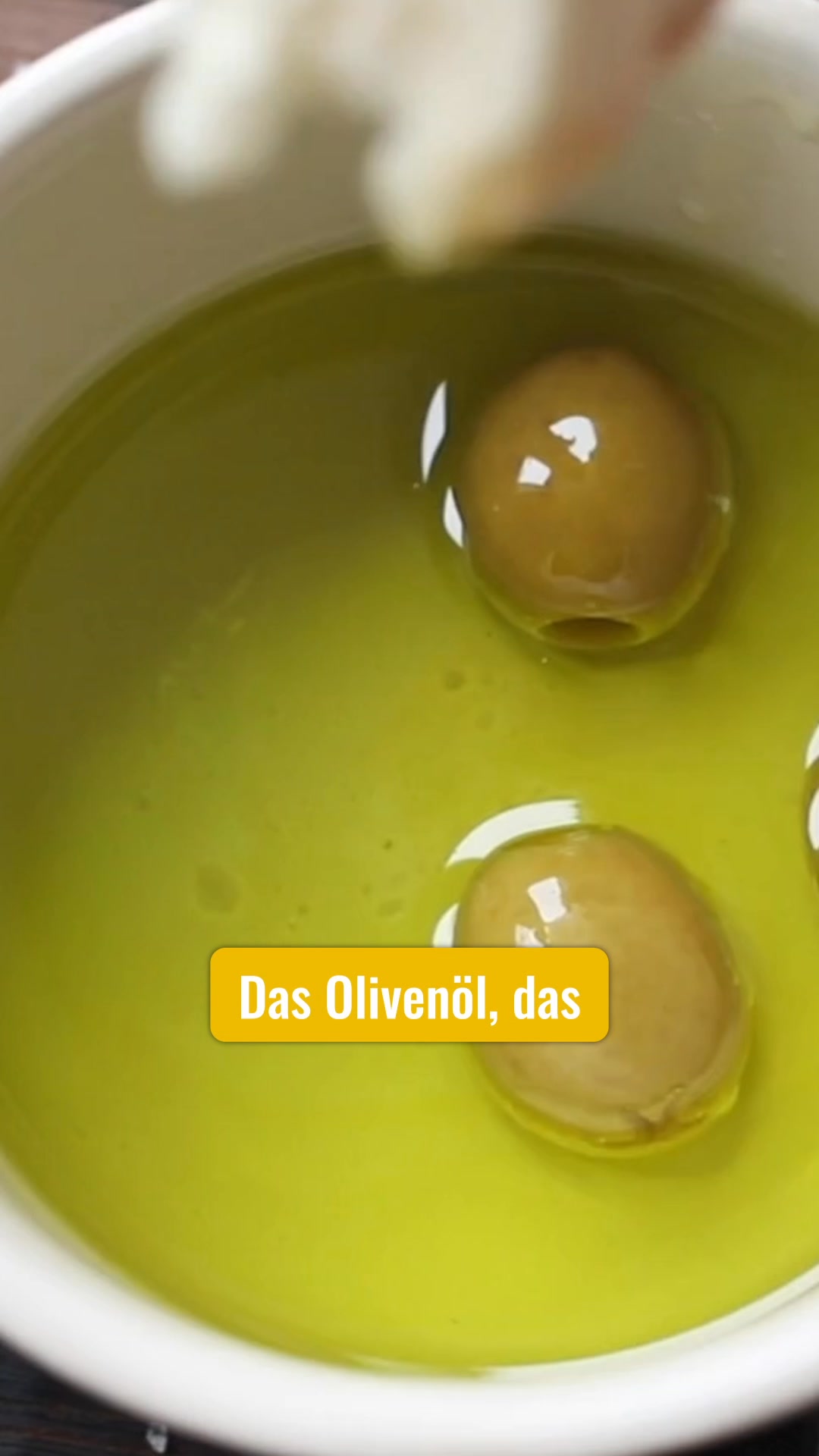 30% Preisvorteil