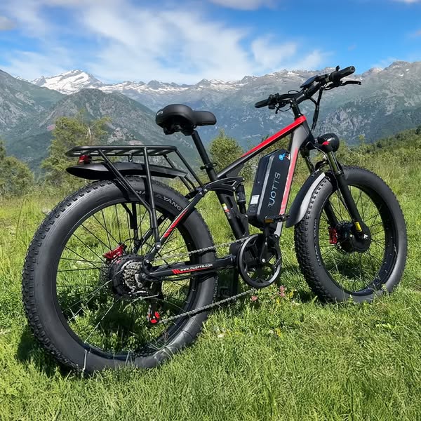 Prix au plus bas €1099
Code【duottsna7s】