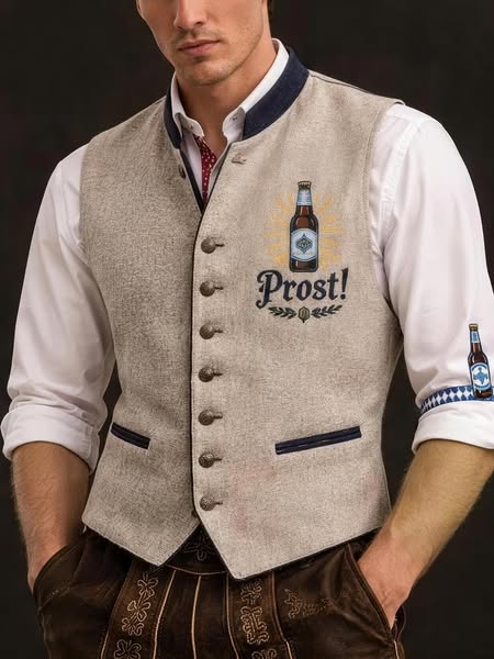 Oktoberfest-3