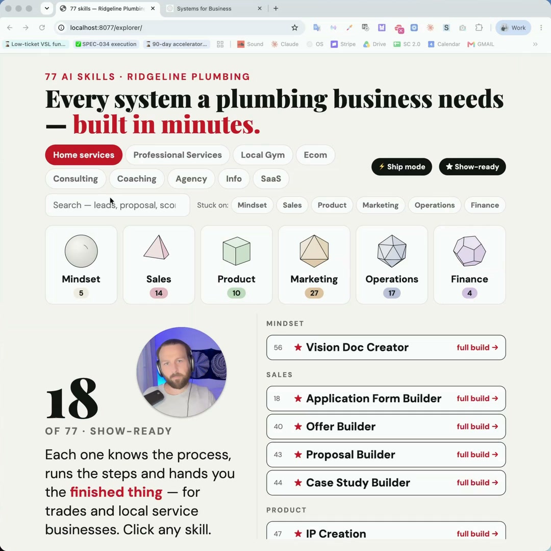 Unlock 77+ Income & Profit Secrets