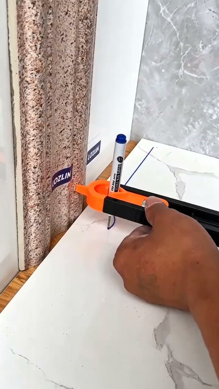 Anúncio de Neuron eagle-shop