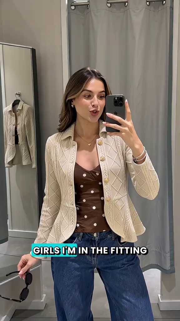 Hot Sale