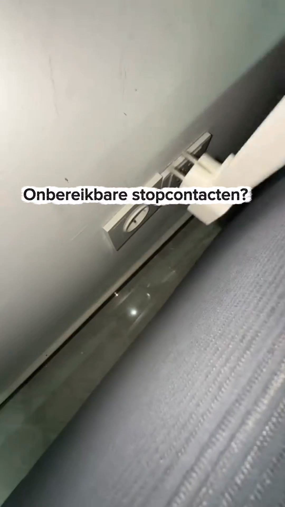 Tijdelijk, 40% Korting