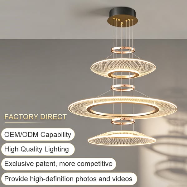 Chandelier Factory * Chandelier Wholesale * Chandelier Retail * Living Room Chandelier * Restaurant Chandelier * Bar Chandelier * Crystal Ch