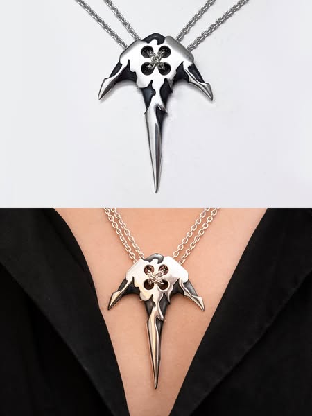 Products - YLEM