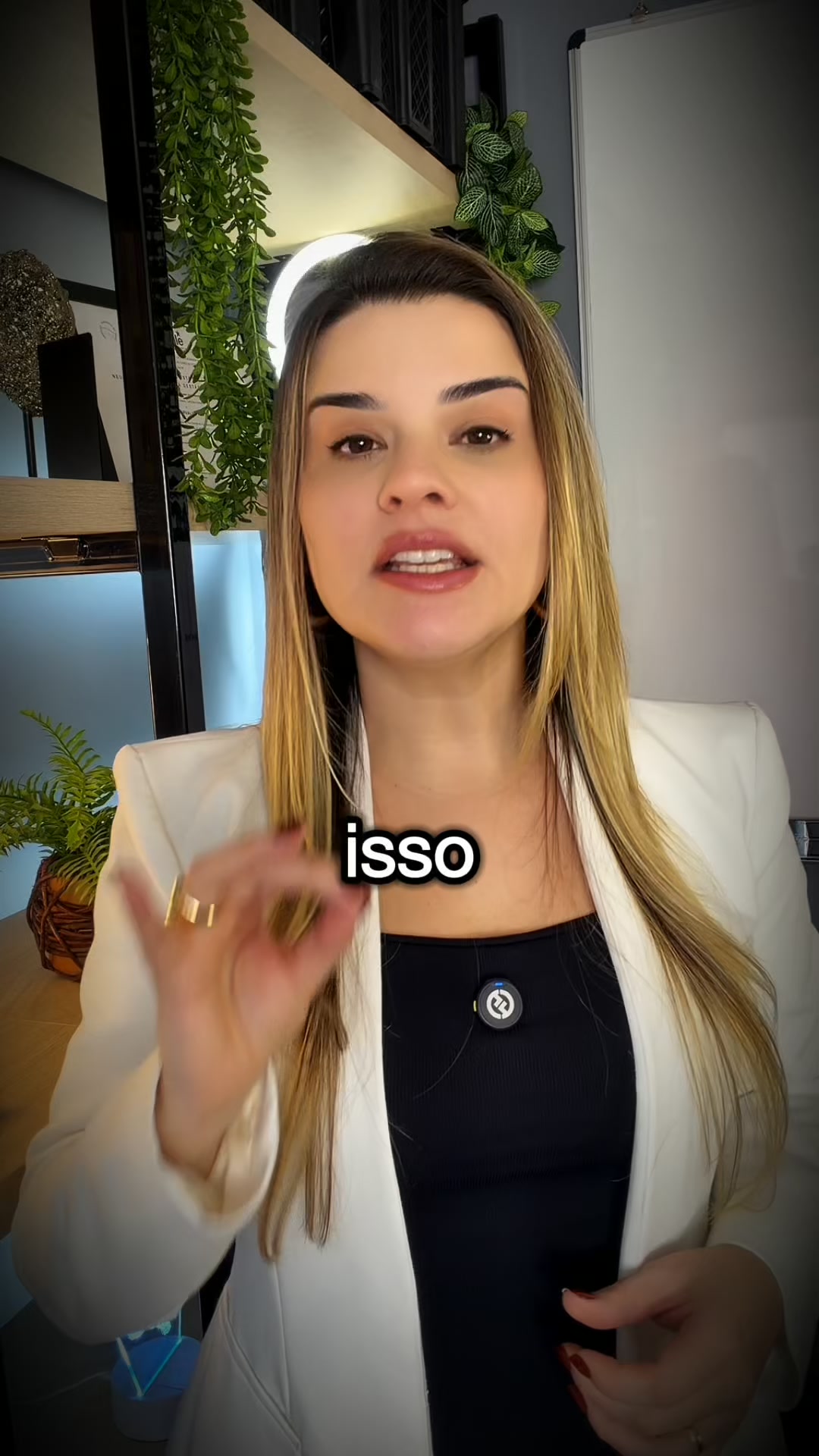 O Viagra feminino - Avaliação: 4.8/5