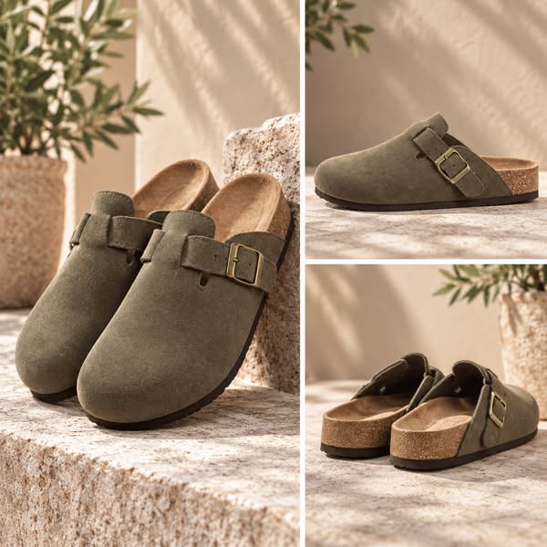 Claudio a soli 49,95 € | Spedizione Gratuita