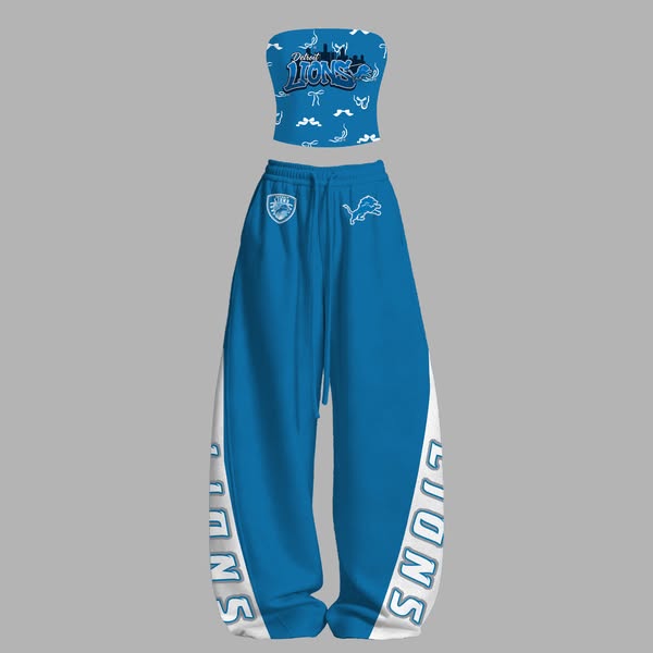 Up to 50% Off Today