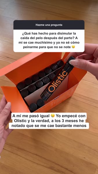 Adiós a la caída estacional