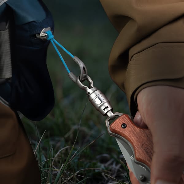 The Missing Upgrade in Your EDC