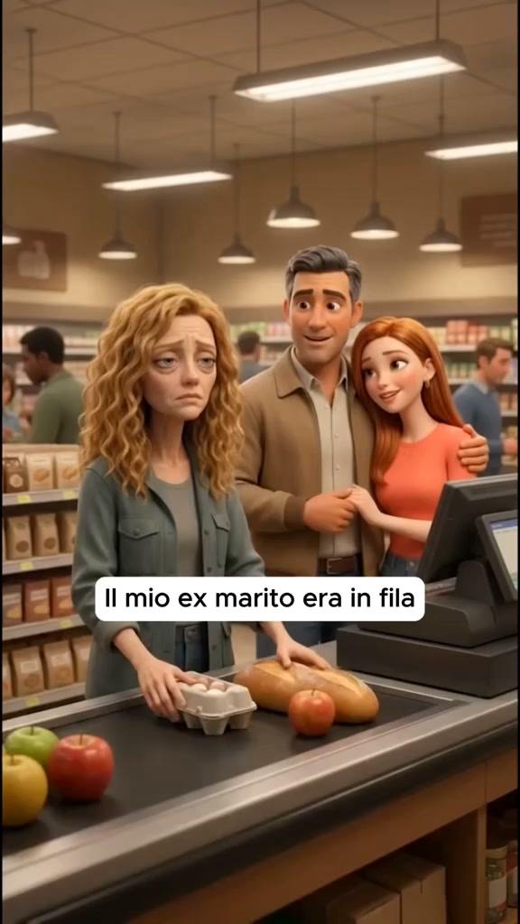 Soddisfatti o rimborsati