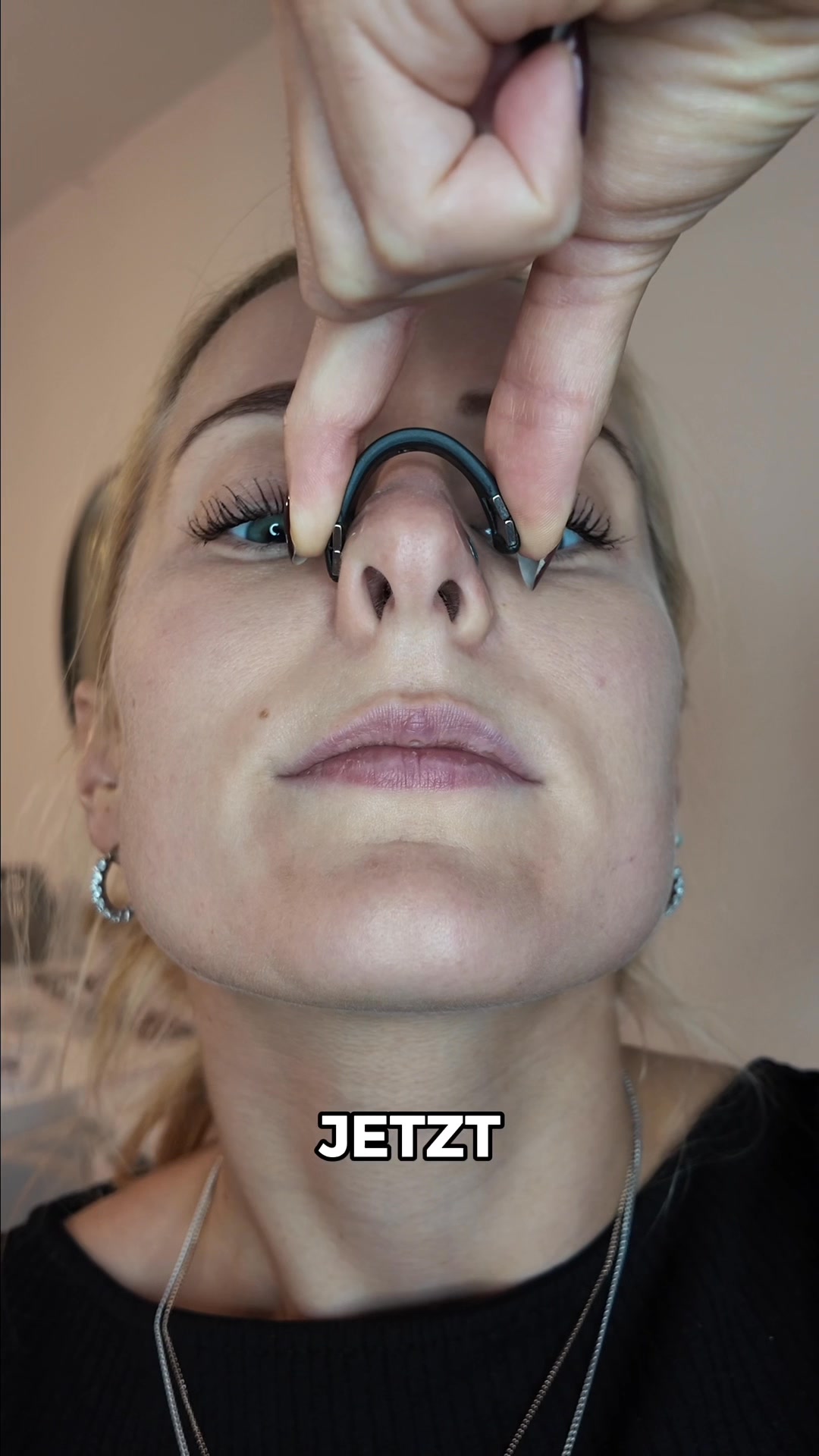 Die neue Innovation!