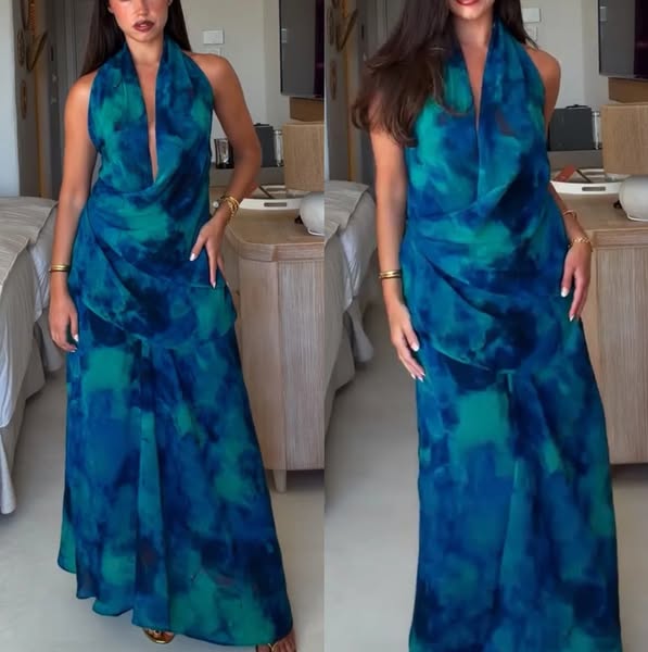 Pre-fall SALE, Fast Delivery