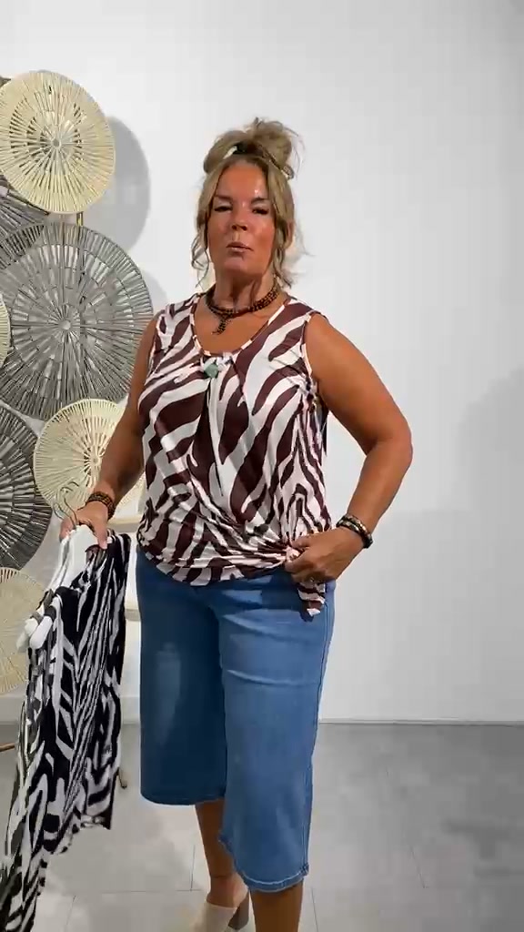 Jouw nieuwe zomer favoriet!