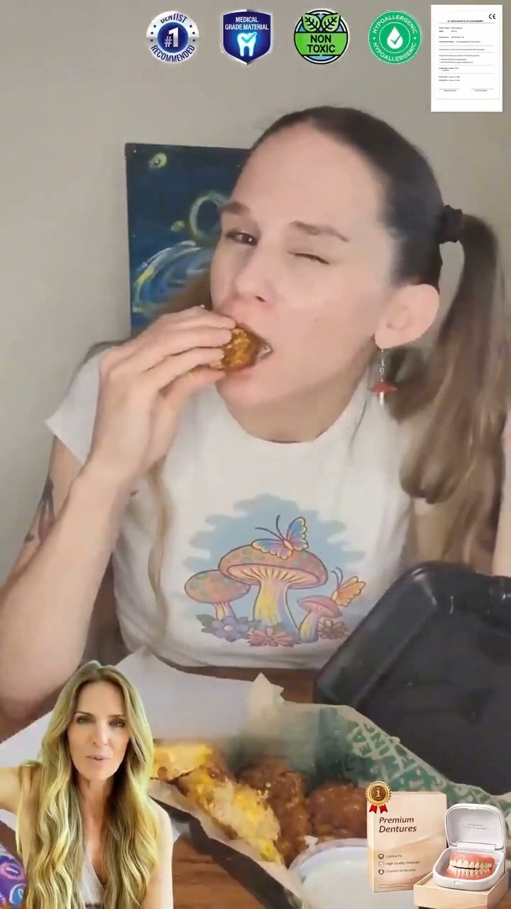 Anúncio de Flyfreey-2