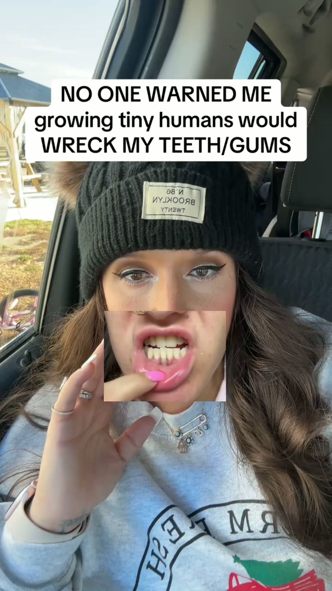 Anúncio de GGVbeauty