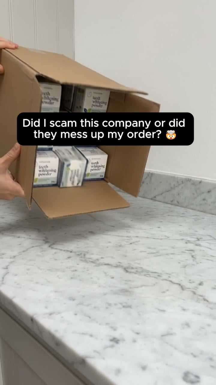 59% OFF