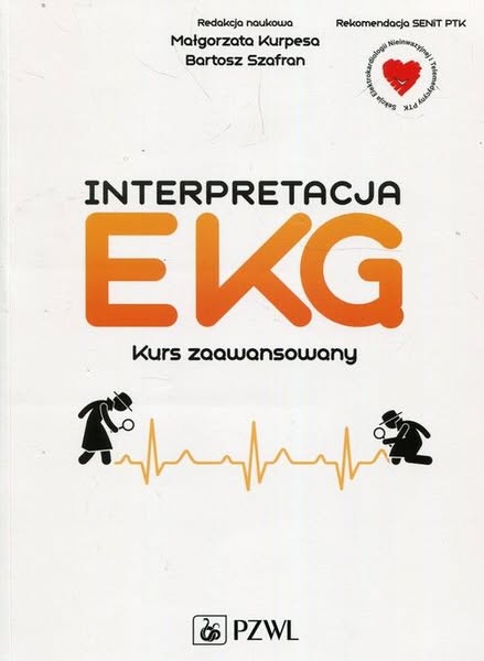 Profinfo.pl