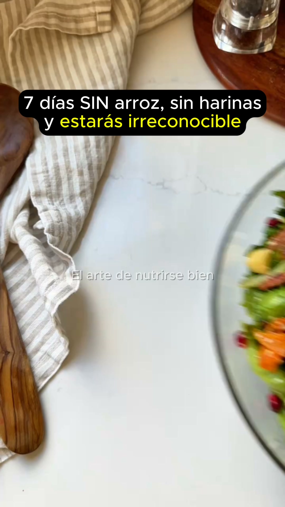 +10,284 DESCARGAS